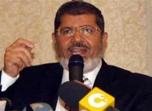 Mısır'da Müslüman Kardeşler'den yargıya tepki