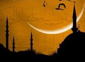 Mısır'da televizyon dizilerine Ramazan uyarısı