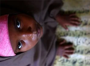 Mogadişu'da çocuk olduklarını hatırladılar