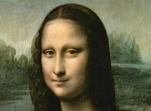 Mona Lisa'nın sırrı çözülüyor