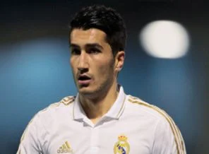 Mourinho: Nuri'nin gitmesi daha iyi