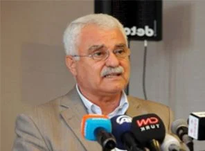Muhaliflerden 'Yemen Modeli'ne destek