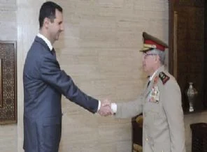 Muhaliflerden Yemen modeline onay