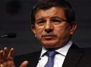 Müslüman diye masum mu göreceğiz?