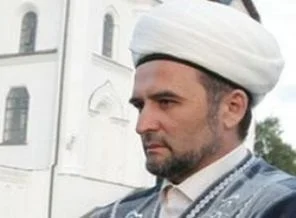 Müslüman liderlere saldırı