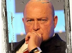 Mustafa Koç'tan üç önemli nasihat!