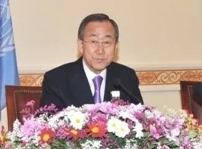 Myanmar Devlet Başkanı 46 mahkumu affetti