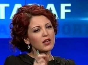 Nagehan Alçı 'katil' dediği Castro'nun ülkesinde