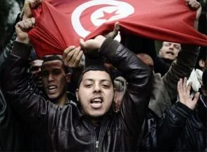 Nahda Hareketi'nden 40 yıl sonra 9. kongre