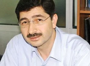 Namaz dinin direği, müminin miracıdır!