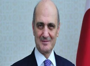 Namazda cemaati nasıl azarladığını anlattı