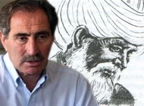 Nasreddin Hoca, felsefe kürsülerinden okutulmalı