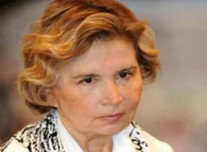 Nazlı Ilıcak'tan bir Mevlana gafı daha