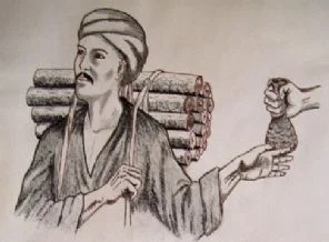 'Ne para, ne pul, önemli olan sosyal saygınlık'