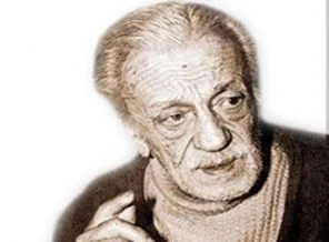Necip Fazıl'ı şaşkınlığa uğratan vaaz