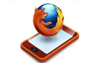 Nedir bu Firefox OS?