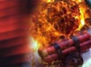 Nijerya'da karakollara bombalı saldırı