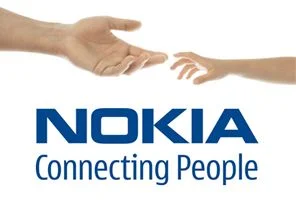 Nokia 10 bin işçi çıkaracak