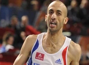 Nordine Gezzar'a ömür boyu men gelebilir