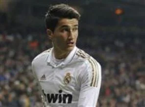 Nuri Şahin için Arsenal'de mi?