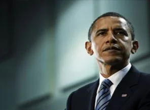 Obama'dan Burma'da petrol atılımı
