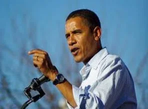 Obama'dan Mursi'ye ABD daveti