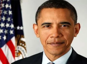 Obama, neyi ihmal etmiş?