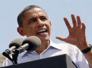 Obama'nın silahı: Kürtaj
