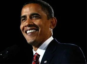 Obama, seçim için 100 milyon dolar harcadı