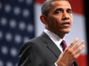 Obama, tüm Müslümanların Ramazanını kutladı