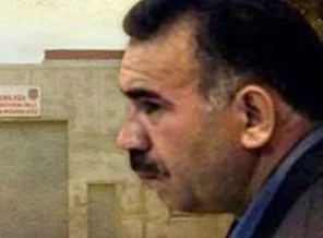 Öcalan'a Bursa'da ev mi bakılıyor?