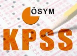 Öğretmen adaylarının KPSS puanı yanacak!