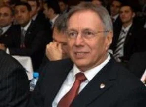 Oğuz Sarvan'a UEFA'dan görev