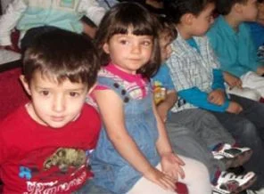 Okul öncesi eğitimde yaş değişti