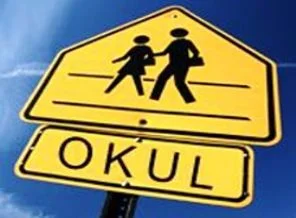 Okulu geç bitirenler ceza ödeyecek!