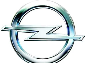Opel, 500 yöneticisi ile yollarını ayıracak