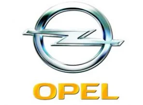 Opel'e yönetici dayanmıyor