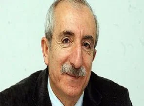 Orhan Miroğlu: 'Ahmet Altan iyi niyetli yazmıyor'