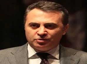 Orman: Arena'dan vazgeçtik çünkü..