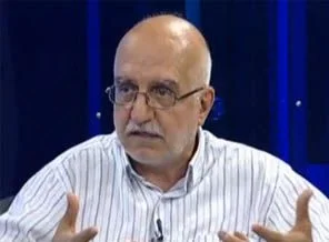 Ortadoğu intifadalarının arka planı