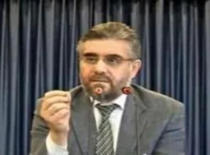 Oruçla ilgili şok iddia