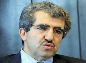 ÖSYM Başkanı'ndan 'KPSS'de kopya' açıklaması