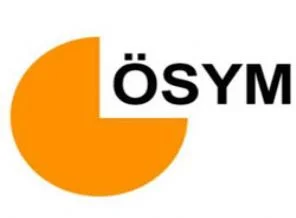 ÖSYM'den KPSS açıklaması