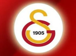 Öztürk UltrAslan'ı kızdırdı!