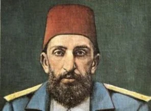 Padişah II. Abdülhamid tam bir opera sevdalısıydı