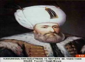 Padişahların en ünlü sözleri