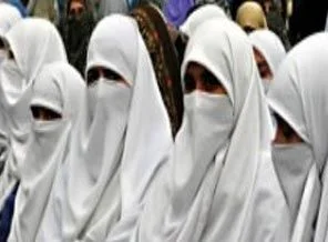 Pakistan'da doktor eylemleri