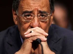 Panetta, Ortadoğu turuna çıkıyor