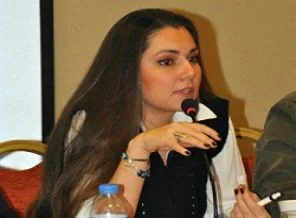 ''Parasal gevşeme ümidi, piyasaları coşturuyor''