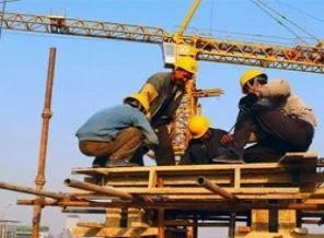 Patronlara 'asgari ücret' takibi